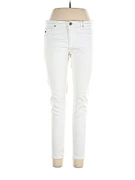 Adriano Goldschmied Jeggings (view 1)