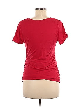 Ingrid + Isabel Short Sleeve T-Shirt (view 2)
