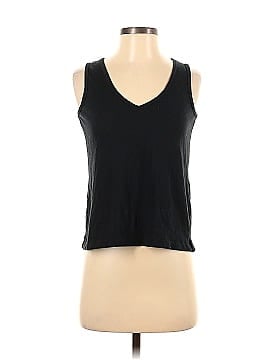 Madewell Tank Top (view 1)