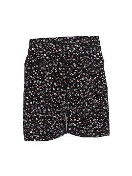 Electric & Rose Shorts (view 2)