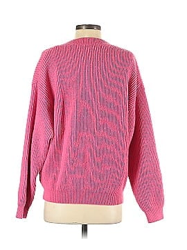 Trend Pullover Sweater (view 2)