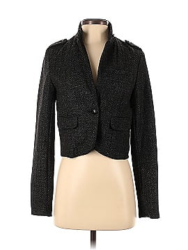 American Eagle Outfitters Blazer (view 1)