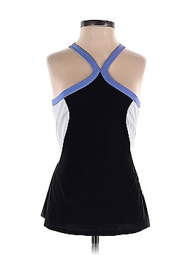 FILA Active Tank (view 1)