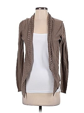 Banana Republic Cardigan (view 1)