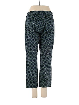 Banana Republic Casual Pants (view 2)