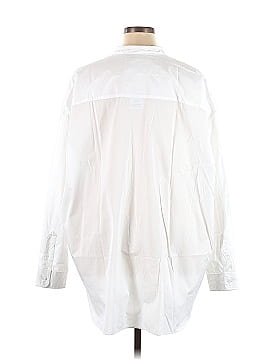 Frank & Eileen Long Sleeve Button-Down Shirt (view 2)