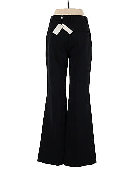 Rebecca Taylor Dress Pants (view 2)