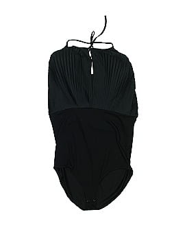 Wolford Bodysuit (view 1)