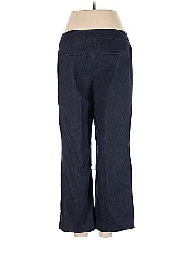 SOHO Apparel Ltd Dress Pants (view 2)