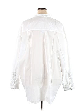 Frank & Eileen Long Sleeve Button-Down Shirt (view 2)