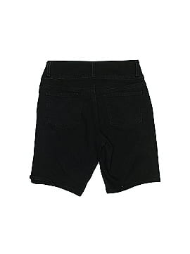 d. jeans Shorts (view 2)