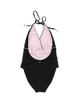 Nanette Lepore One Piece Swimsuit (view 2)