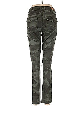 Unionbay Cargo Pants (view 2)