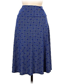 Lularoe Casual Skirt (view 1)