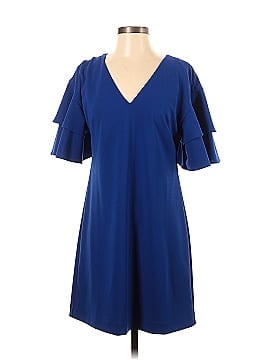 Vince Camuto Casual Dress (view 1)