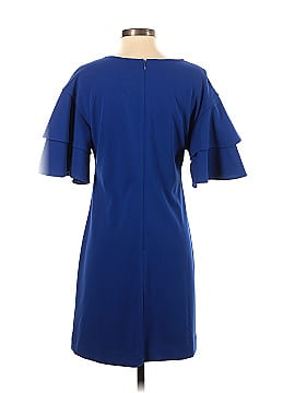 Vince Camuto Casual Dress (view 2)