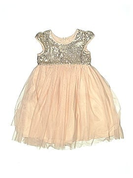 Medela Special Occasion Dress (view 1)