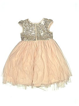 Medela Special Occasion Dress (view 2)