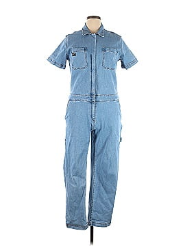 Wildfang Jumpsuit (view 1)