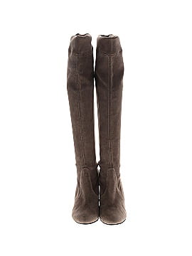 Stuart Weitzman Boots (view 2)