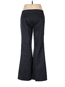 Halogen Dress Pants (view 2)