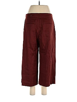 Ann Taylor Casual Pants (view 2)