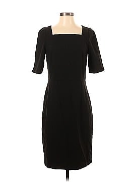 Ann Taylor Casual Dress (view 1)