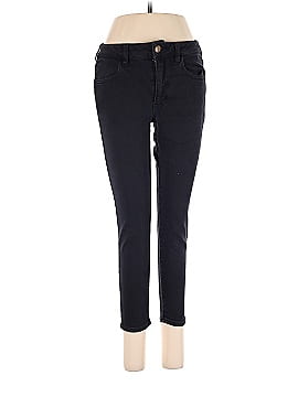 American Eagle Outfitters Jeans (view 1)