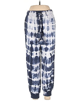 Ulla Johnson Sweatpants (view 1)