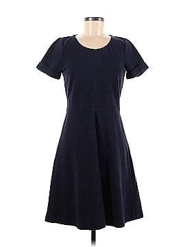 J.Crew Casual Dress (view 1)