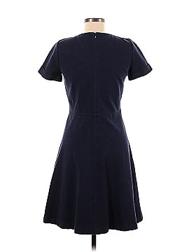 J.Crew Casual Dress (view 2)