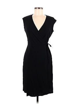 Ann Taylor LOFT Casual Dress (view 1)