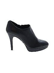 Vince Camuto Ankle Boots