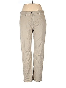 Gap Khakis (view 1)