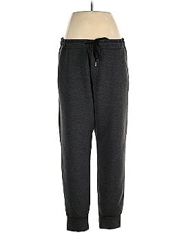 American Eagle Outfitters Sweatpants (view 1)