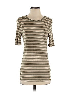 MICHAEL Michael Kors Short Sleeve T-Shirt (view 1)