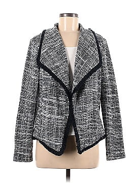 Rachel Zoe Blazer (view 1)