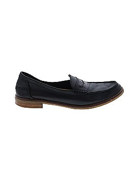 Sperry Top Sider Flats (view 1)