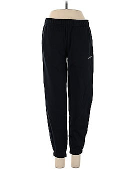 Nike Sweatpants (view 1)