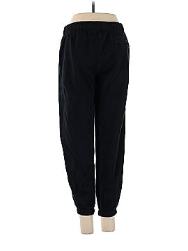 Nike Sweatpants (view 2)