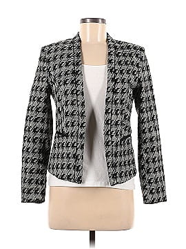 H&M Blazer (view 1)