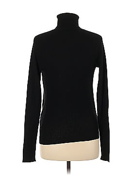 Marc by Marc Jacobs Cashmere Pullover Sweater (view 2)