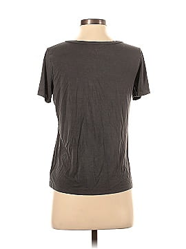 American Eagle Outfitters Short Sleeve T-Shirt (view 2)