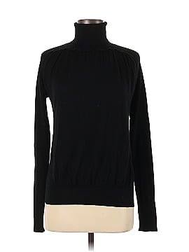 Marc by Marc Jacobs Cashmere Pullover Sweater (view 1)