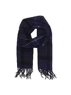Highland Outfitters Scarf (view 1)