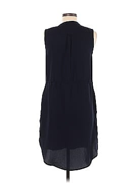 H&M Casual Dress (view 2)