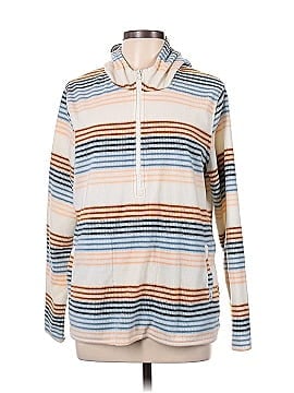 O'Neill Pullover Hoodie (view 1)