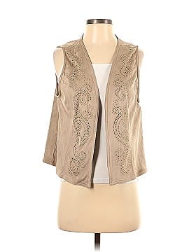 N Touch Vest (view 1)