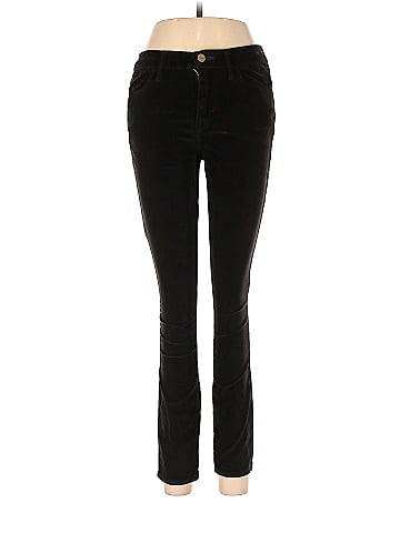 FRAME Denim Cords (view 1)