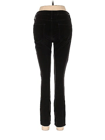 FRAME Denim Cords (view 2)